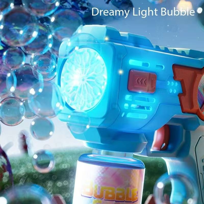 2026 Brinquedo de Bolhas de Sa - Bubble Gum Machine avaliação e preço