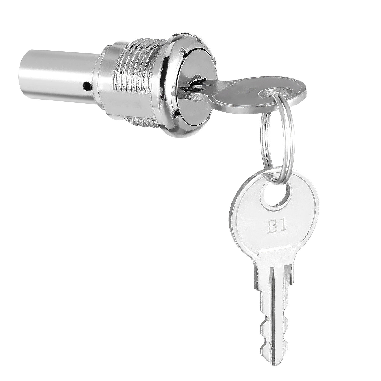 1 Conjunto de Fechaduras de Su - Bubble Gum Machine avaliação e preço