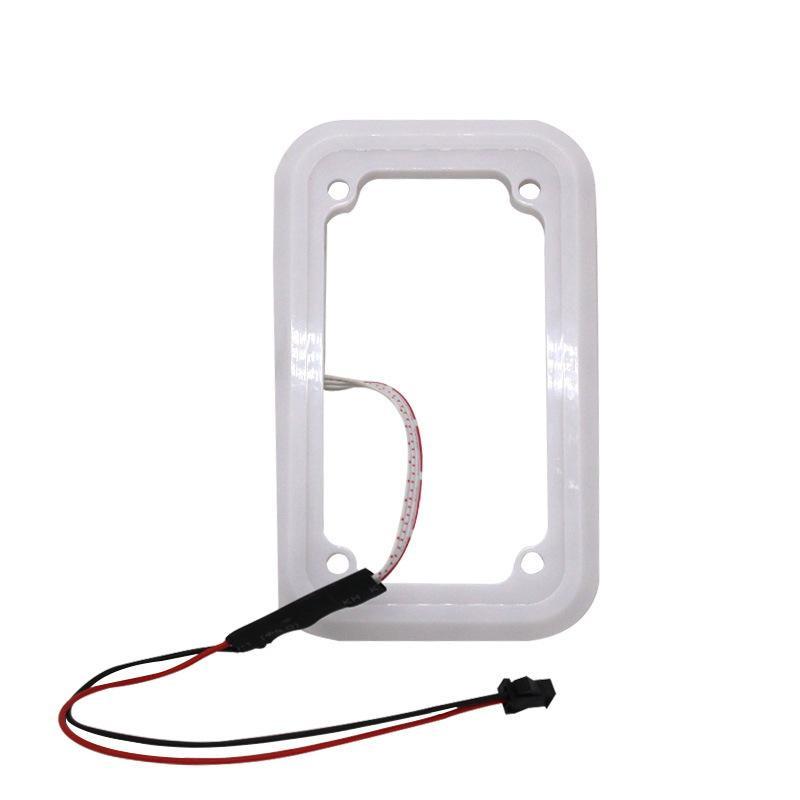 Aceitador de Moedas 12V DC de  - Coin Acceptor Selector avaliação e preço