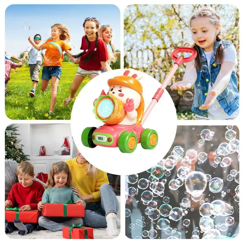 2026 Máquina de Bolhas Elétric - Bubble Gum Machine avaliação e preço