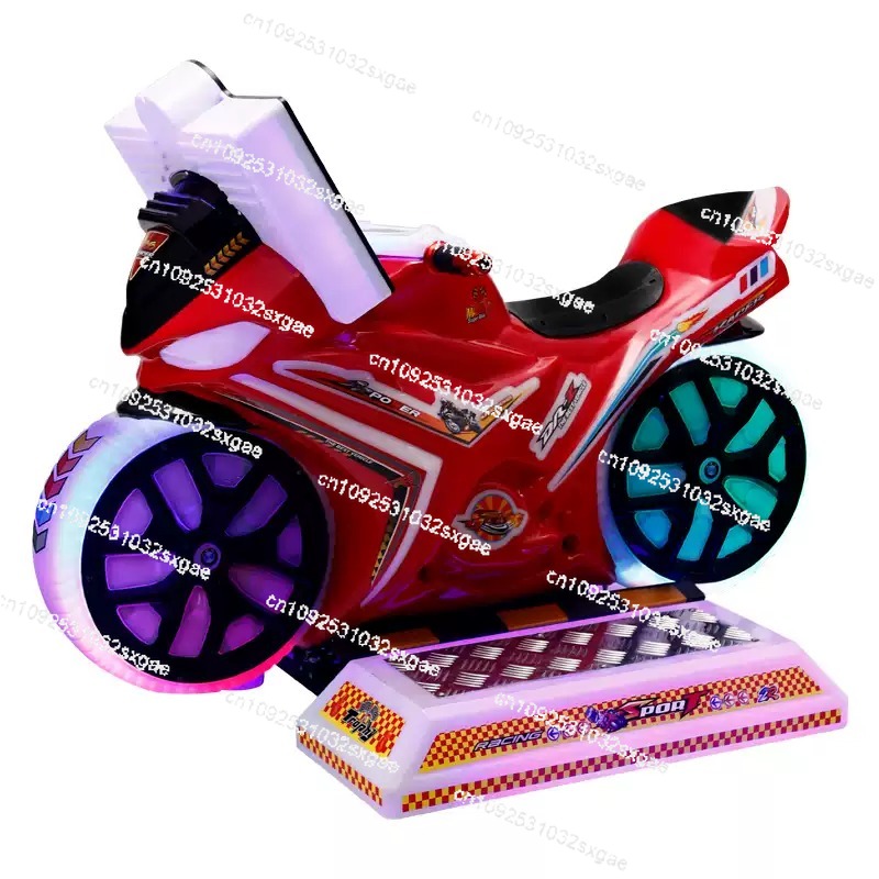Máquina de jogos de corrida de - Arcade Game Coin avaliação e preço