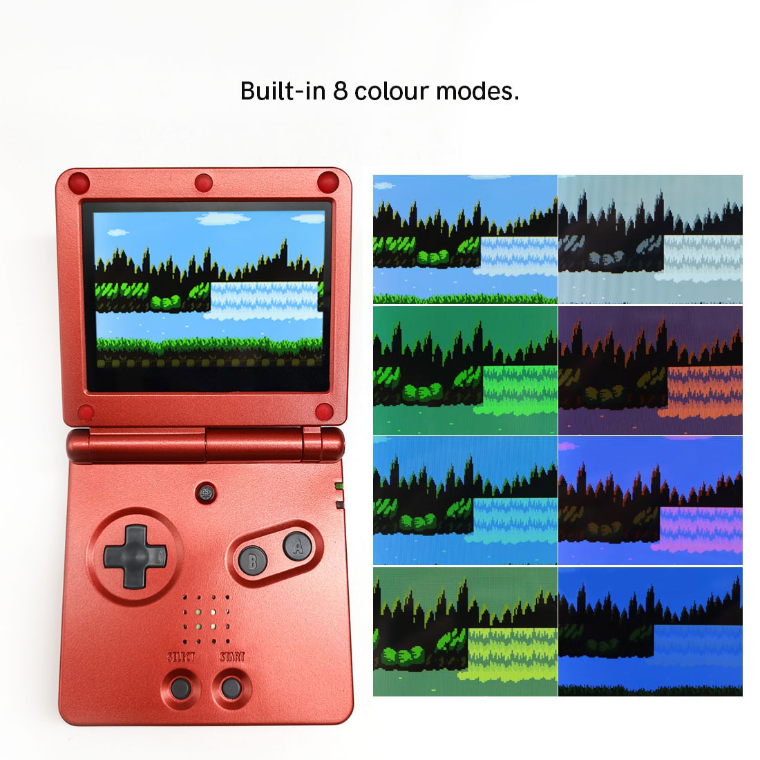 Kit LCD IPS laminado de 3.0 po - Lcd Screen Arcade avaliação e preço
