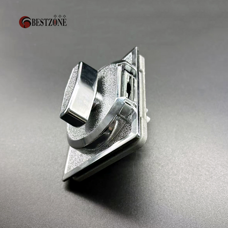 Mecanismo Mecânico de Aceitaçã - Coin Acceptor Selector avaliação e preço