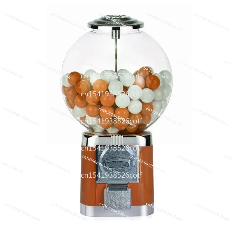 Máquina de Venda Automática de - Arcade Toy Vending Machine avaliação e preço