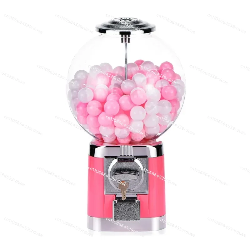 Máquina de Venda Automática de - Arcade Toy Vending Machine avaliação e preço