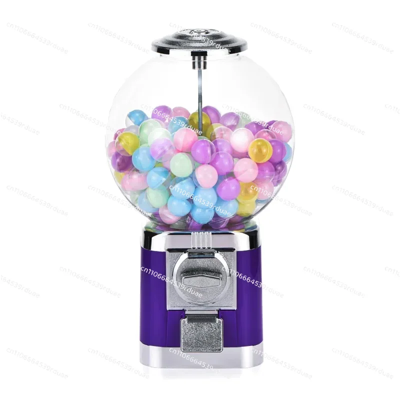 Máquina de Venda Automática de - Arcade Toy Vending Machine avaliação e preço