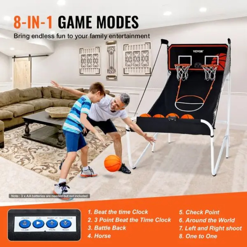 【Produto em Destaque】Jogo de B - Arcade Games & Vending Llc avaliação e preço