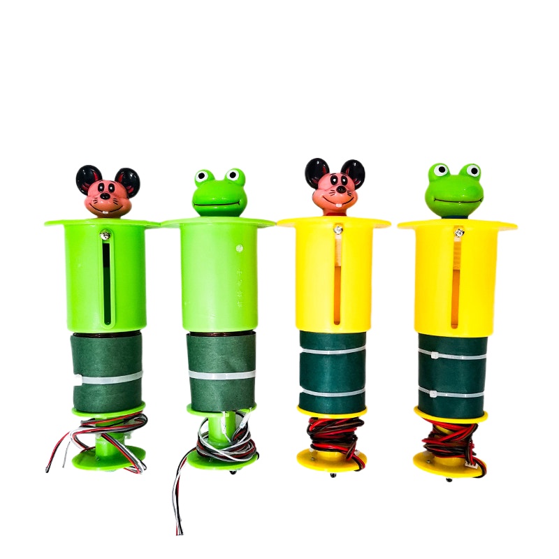 Peças para Jogo de Arcade Whac - Whack A Mole Arcade avaliação e preço