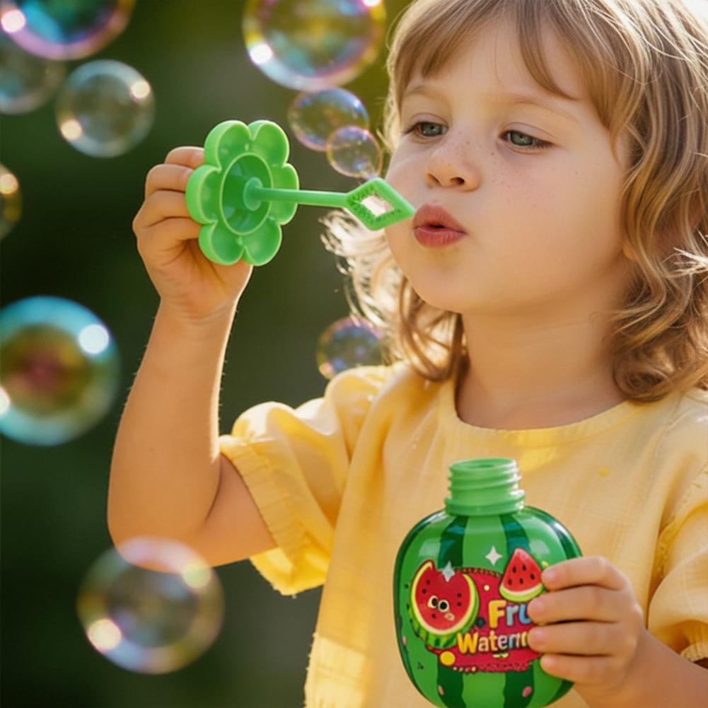 NOVO Brinquedo de Bolhas de Sa - Bubble Gum Machine avaliação e preço