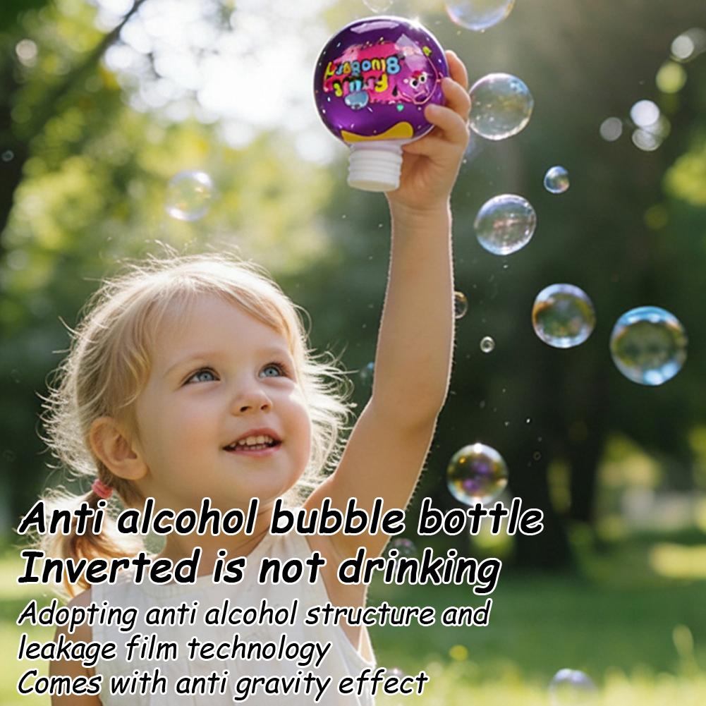 NOVO Brinquedo de Bolhas de Sa - Bubble Gum Machine avaliação e preço