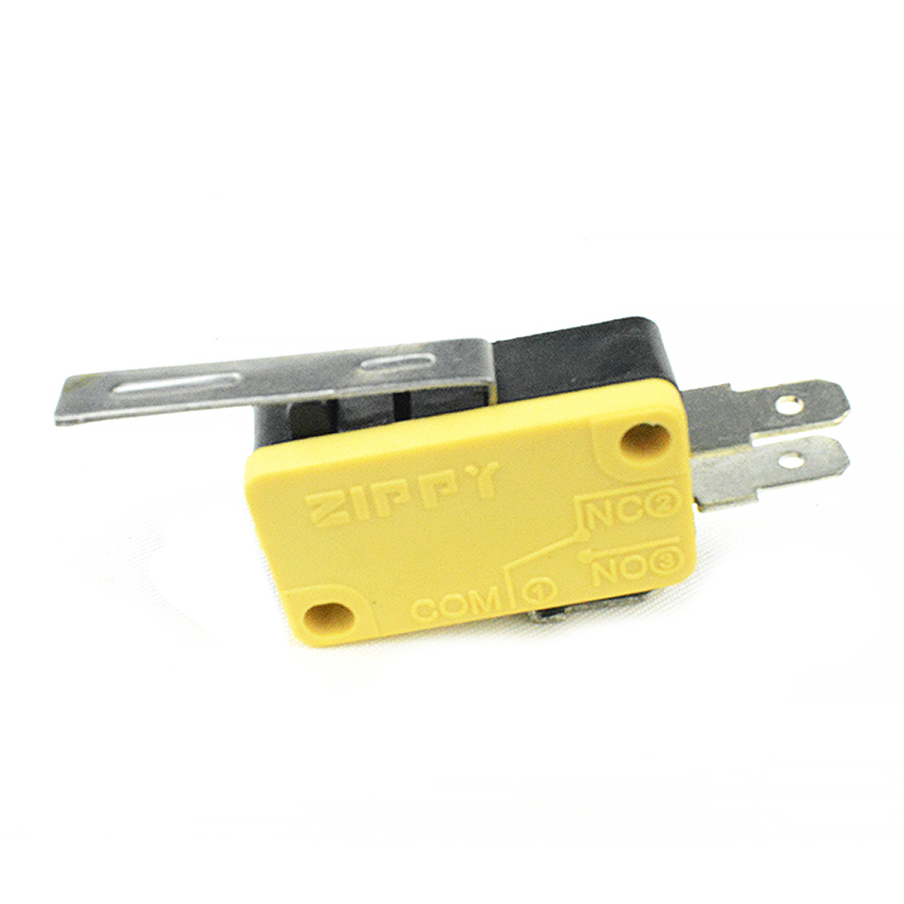 10 pçs auto reset micro interr - Coin Acceptor Selector avaliação e preço