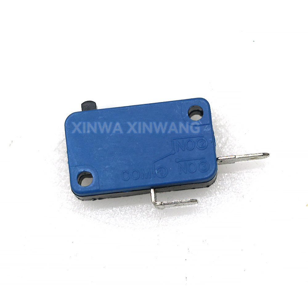 10 pçs auto reset micro interr - Coin Acceptor Selector avaliação e preço