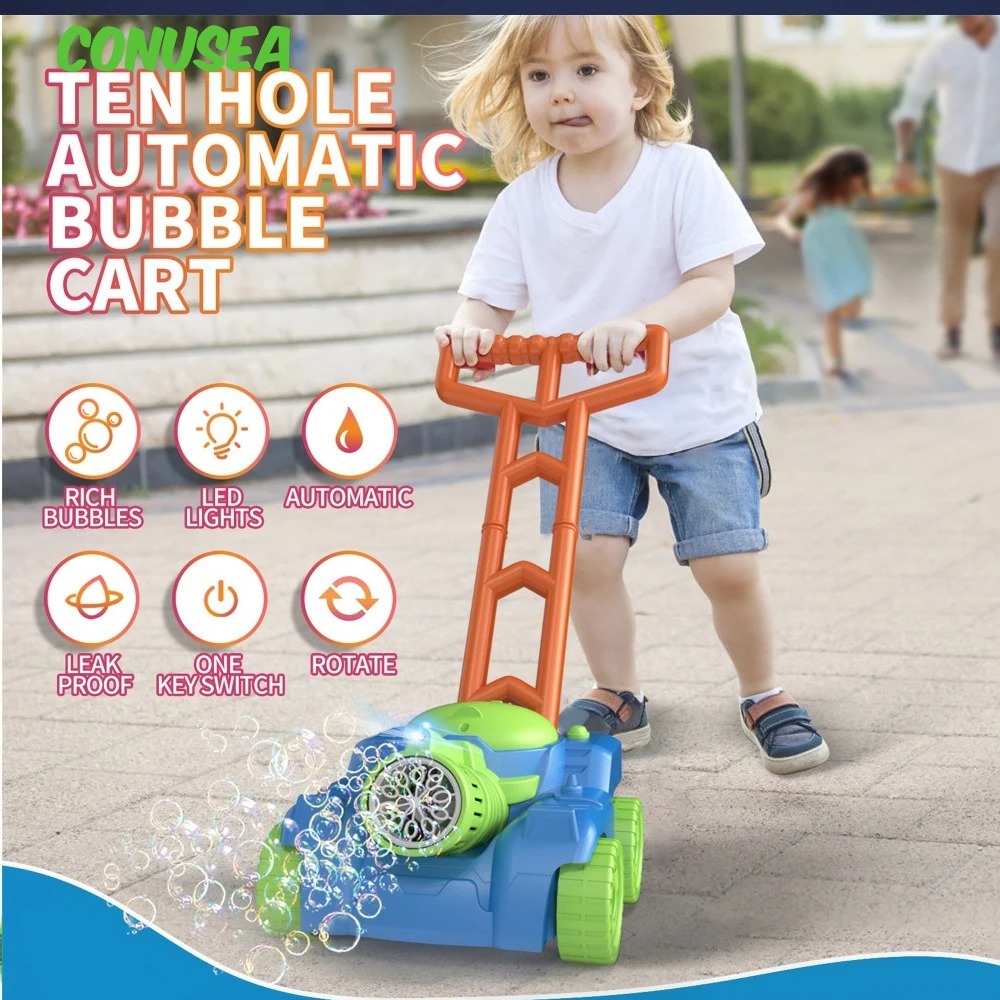 Brinquedo Infantil: Carro de B - Bubble Gum Machine avaliação e preço