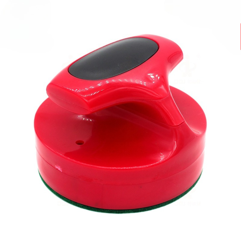 1 Unidade de Empurradores de A - Air Hockey Table avaliação e preço