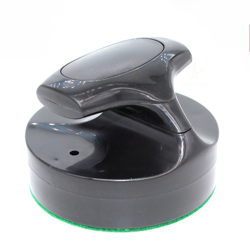1 Unidade de Empurradores de A - Air Hockey Table avaliação e preço