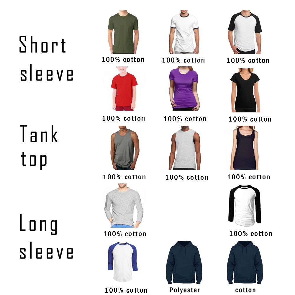 Unicórnio quest t camisa taman - Arcade Quest avaliação e preço
