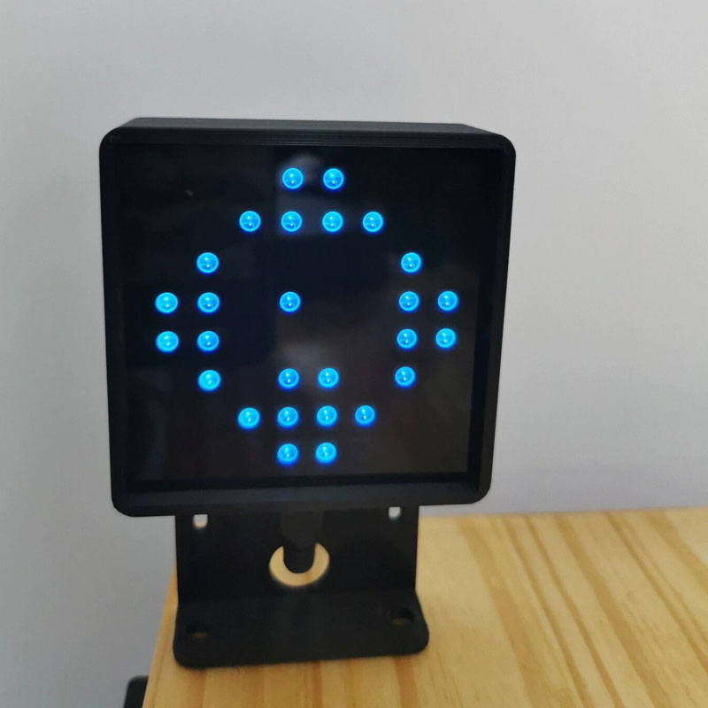 Pc simracing jogo painel bande - Arcade Button Pcb avaliação e preço