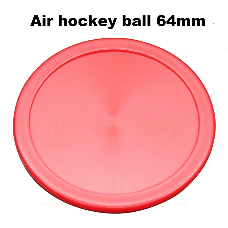 Hot Air Hockey Table Acessório - Air Hockey Table avaliação e preço