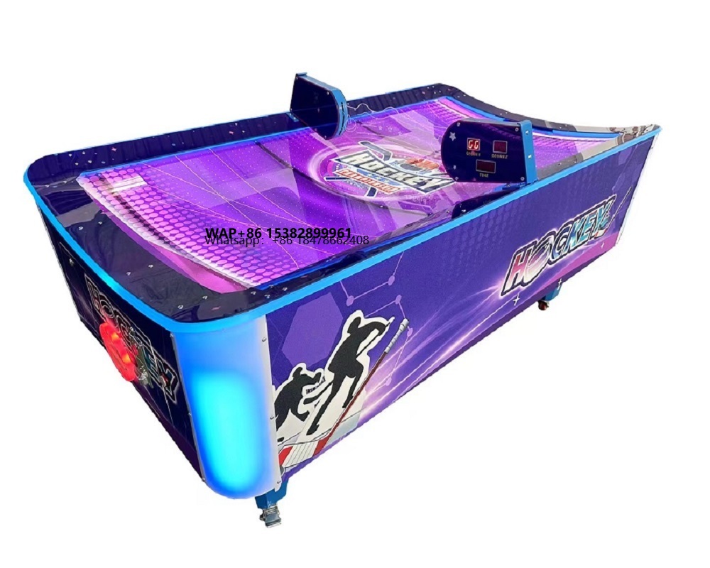 Máquina de Jogo Simulador de A - Arcade Games & Vending Llc avaliação e preço