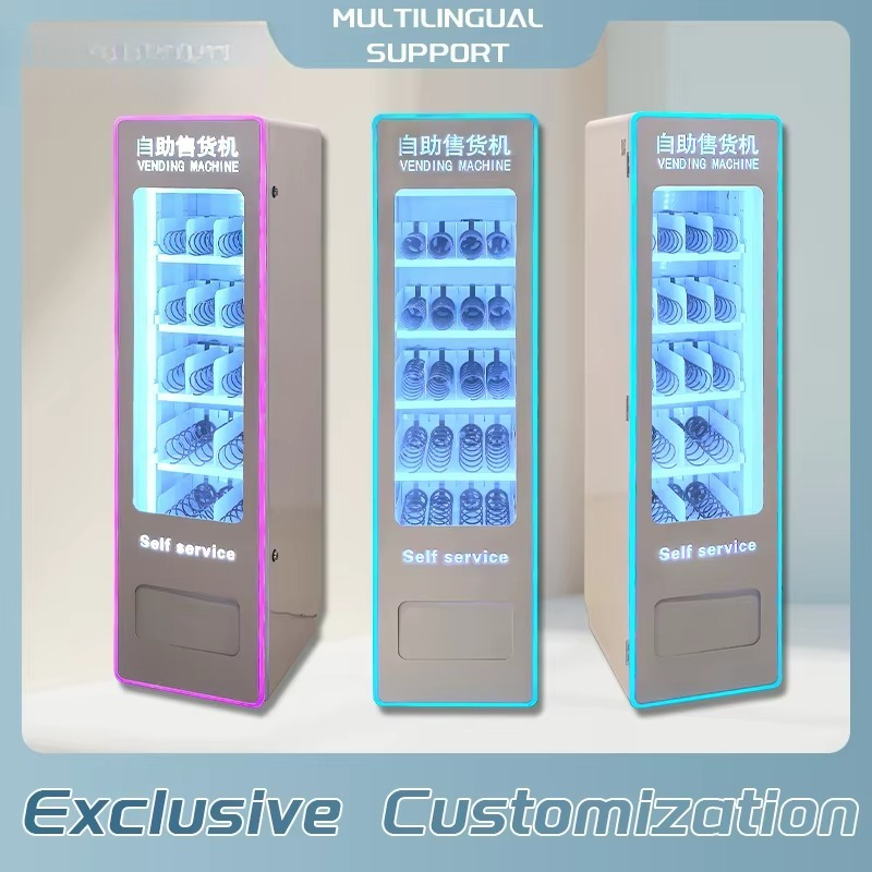 Máquina de Venda Automática de - Arcade Vending Machines For Sale avaliação e preço