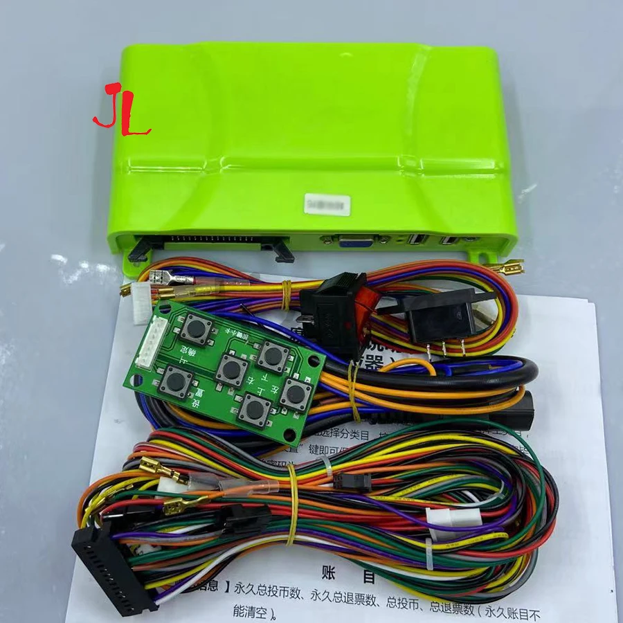Kit de videogame de corrida de - Whack A Mole Arcade avaliação e preço