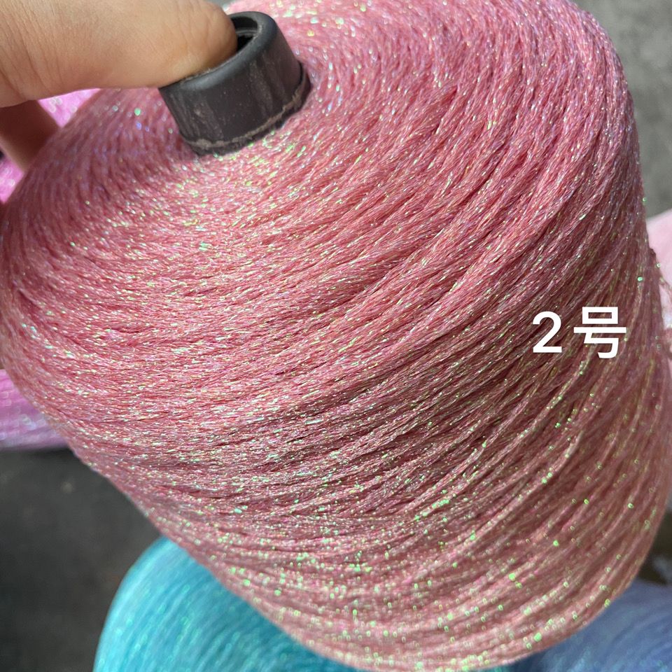 50g/bola colorido exclusivo ou - Skee Ball Arcade avaliação e preço