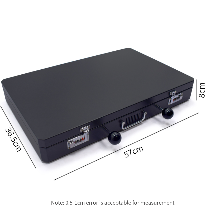 24 Polegada LCD Pandora BOX ZS - Arcade Button Pcb avaliação e preço