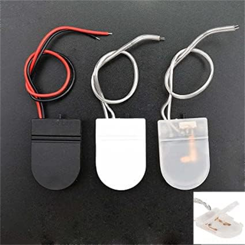 5 pçs único slot cr2032 cr 203 - Coin Acceptor Selector avaliação e preço