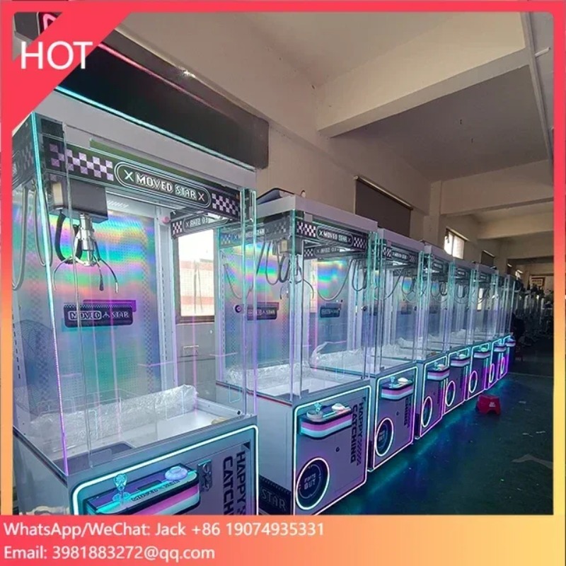 Neofuns japonês comercial bara - Japanese Arcade Vending Machine avaliação e preço
