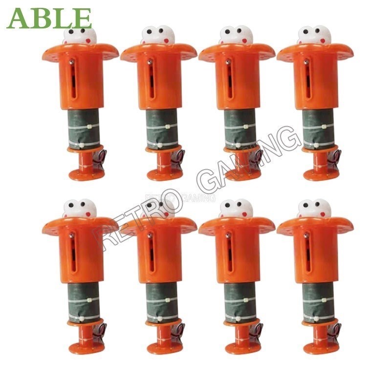 Arcade crianças jogo diy kit s - Arcade Game Cabinet avaliação e preço