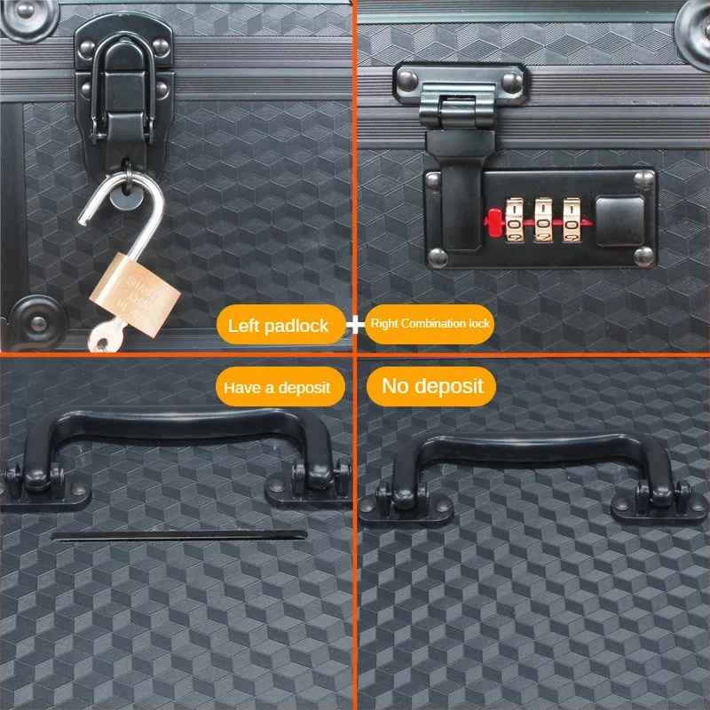 Cofrinho com senha para crianç - Coin Operated Kiddie Ride avaliação e preço