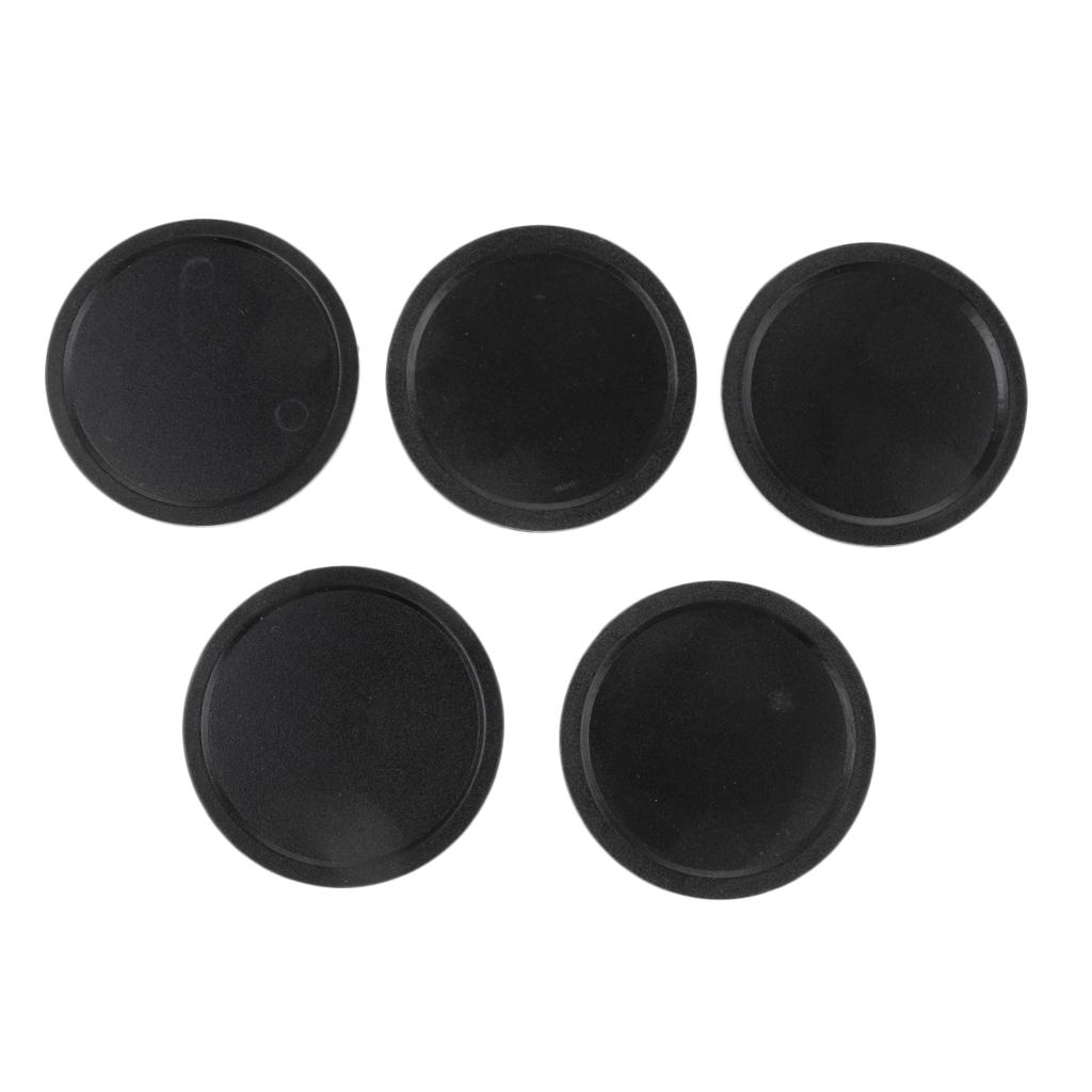 Pucks para Mesa de Air Hockey  - Air Hockey Table avaliação e preço