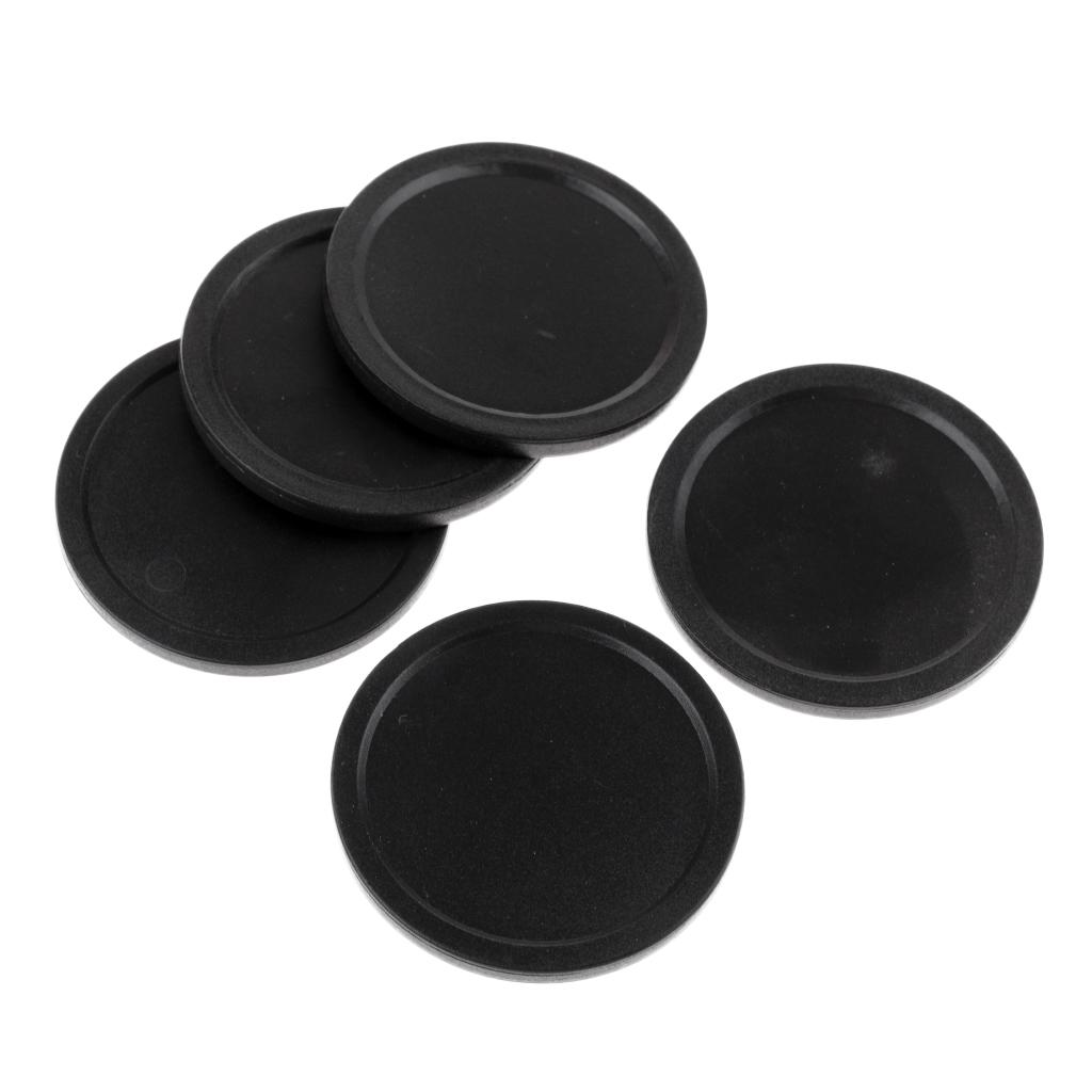 Pucks para Mesa de Air Hockey  - Air Hockey Table avaliação e preço