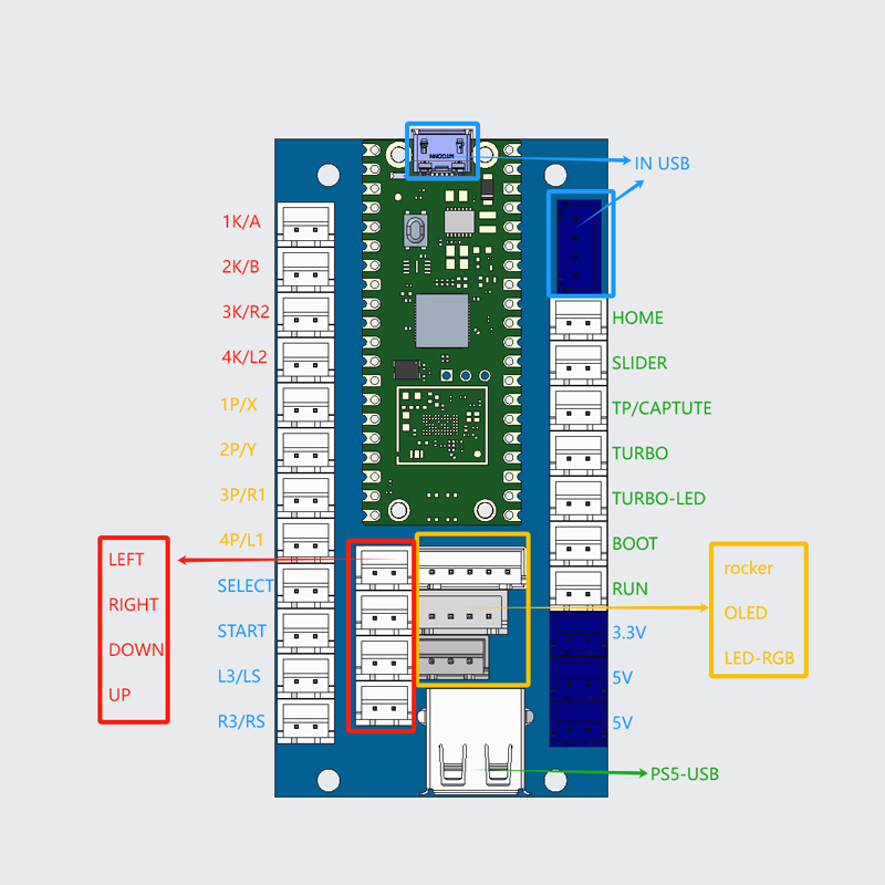 Copiar jogo de arcade sanwa ki - Coin Acceptor Selector avaliação e preço