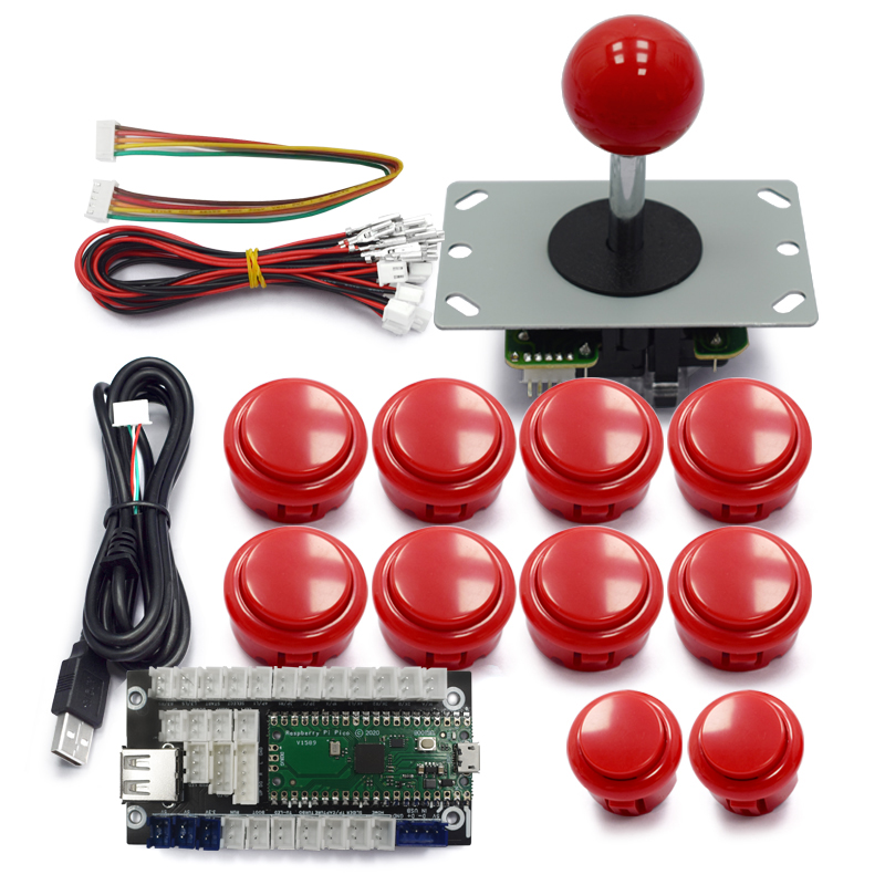 Copiar jogo de arcade sanwa ki - Coin Acceptor Selector avaliação e preço