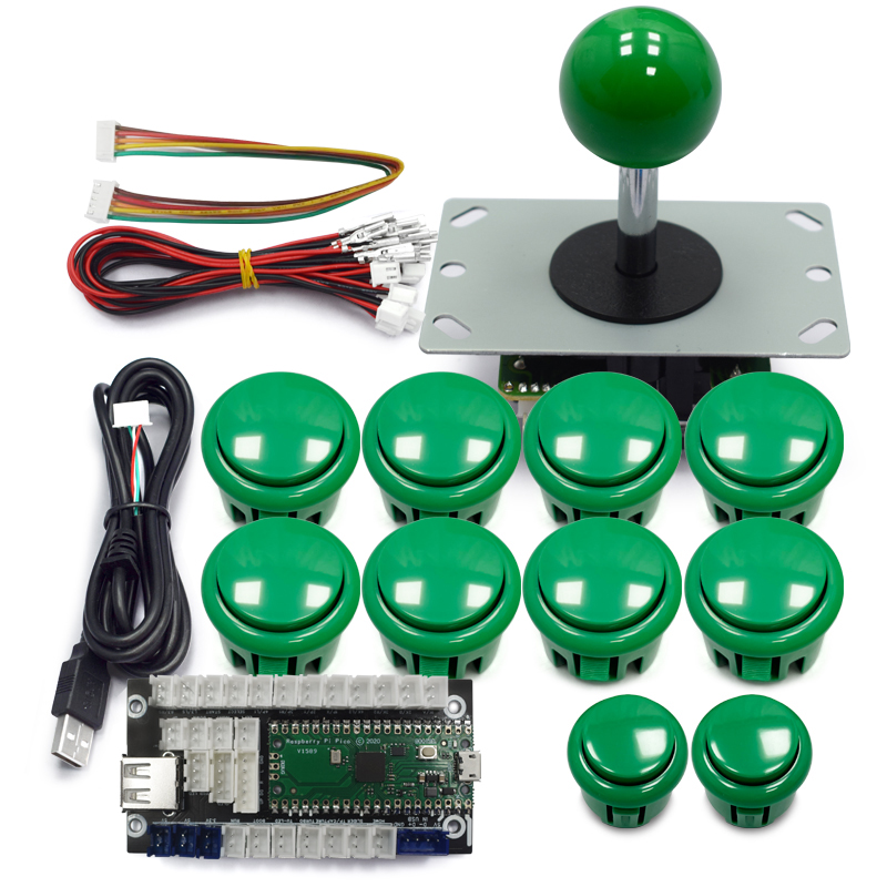 Copiar jogo de arcade sanwa ki - Coin Acceptor Selector avaliação e preço
