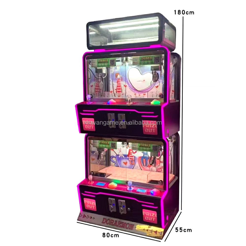 Máquina de Venda Automática Mi - Arcade Vending Machines For Sale avaliação e preço