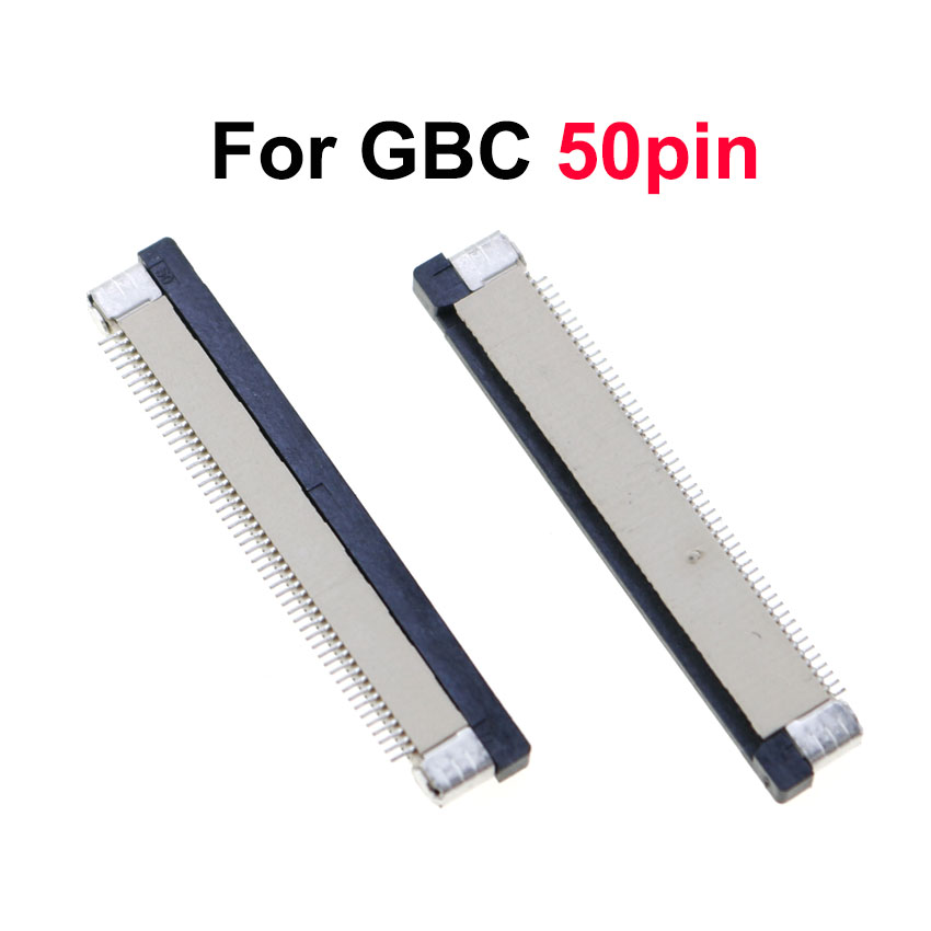 Conector de cabo flexível para - Lcd Screen Arcade avaliação e preço