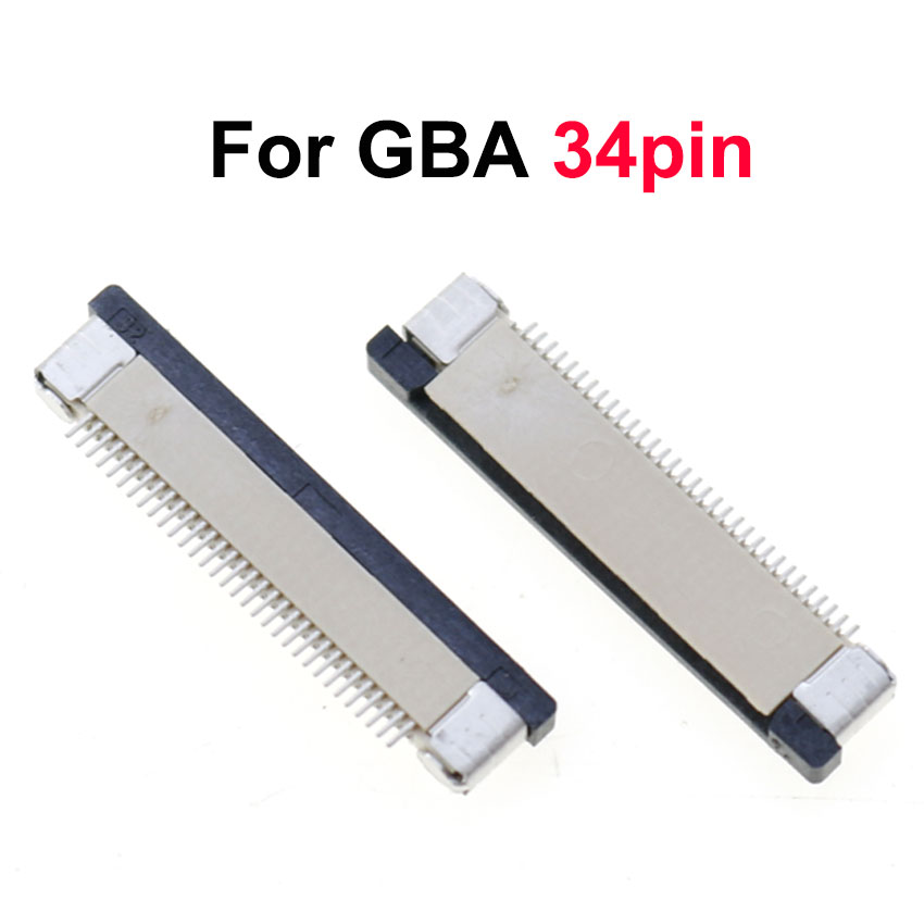 Conector de cabo flexível para - Lcd Screen Arcade avaliação e preço
