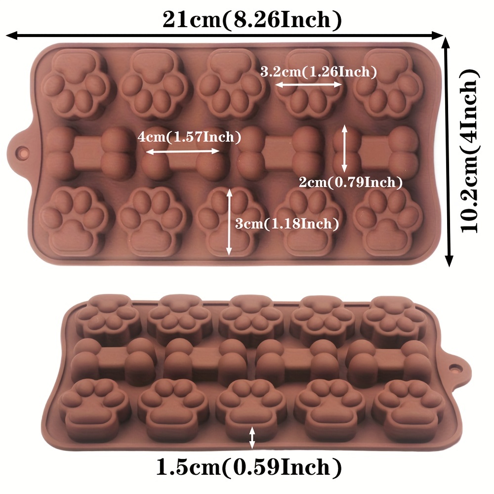 Molde de silicone para a pata  - Hot Dog Vending Cart avaliação e preço
