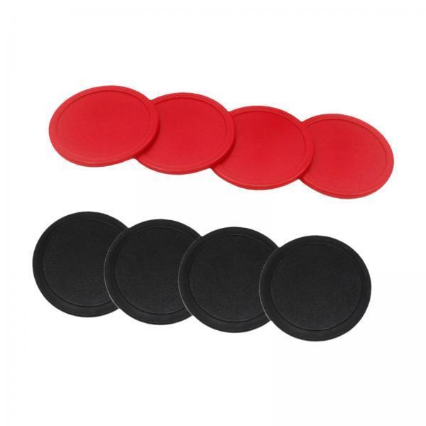 Discos de Air Hockey Substituí - Air Hockey Table avaliação e preço