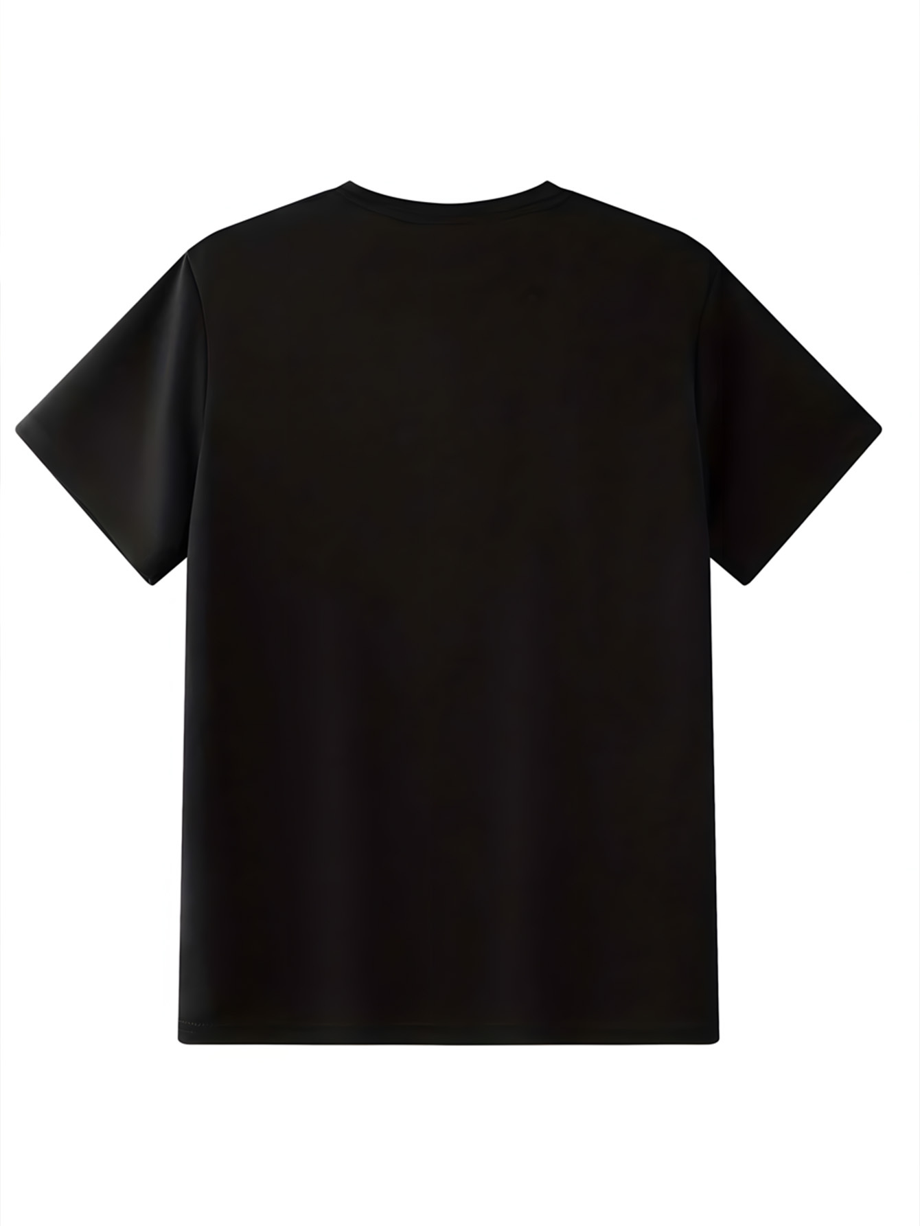 Camiseta Bubblegum Machine Eye - Bubble Gum Machine avaliação e preço