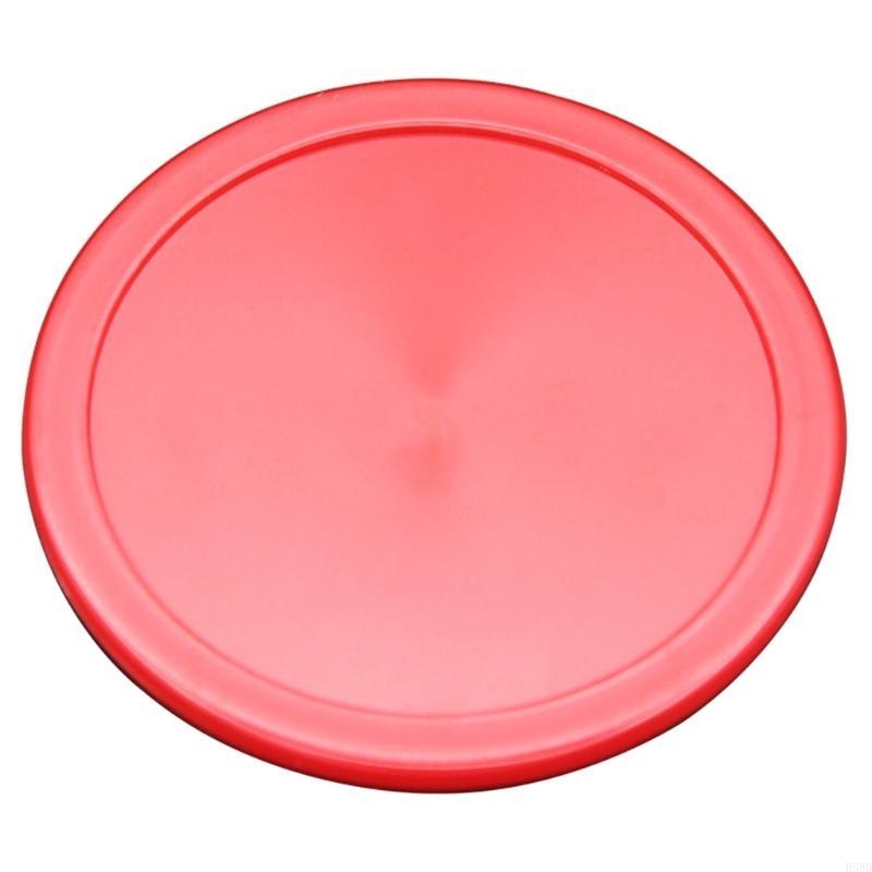 8 unidades discos hóquei ar do - Air Hockey Table avaliação e preço
