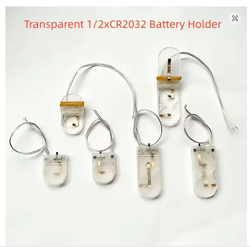 Suporte/Caixa para Bateria de  - Coin Acceptor Selector avaliação e preço