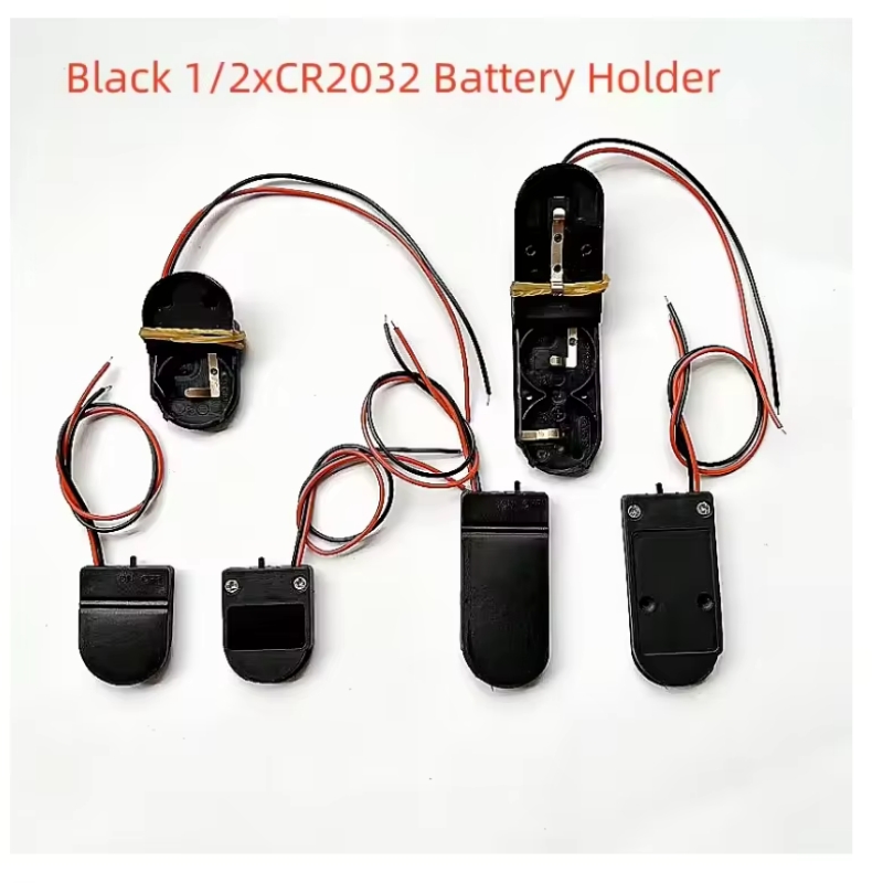 Suporte/Caixa para Bateria de  - Coin Acceptor Selector avaliação e preço