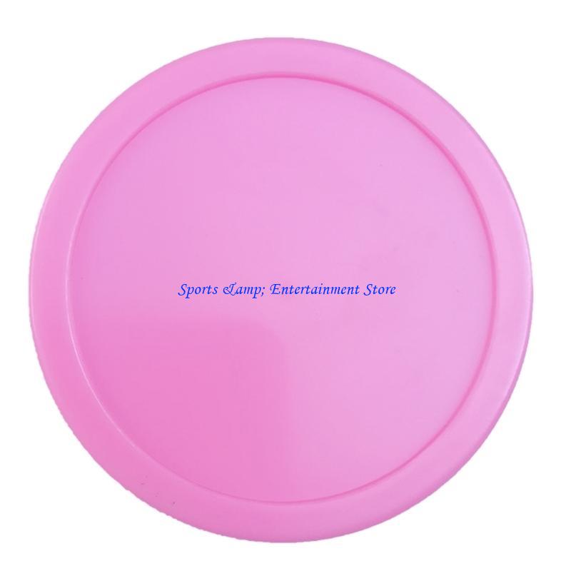 G7nf 8 peças discos substituiç - Air Hockey Table avaliação e preço