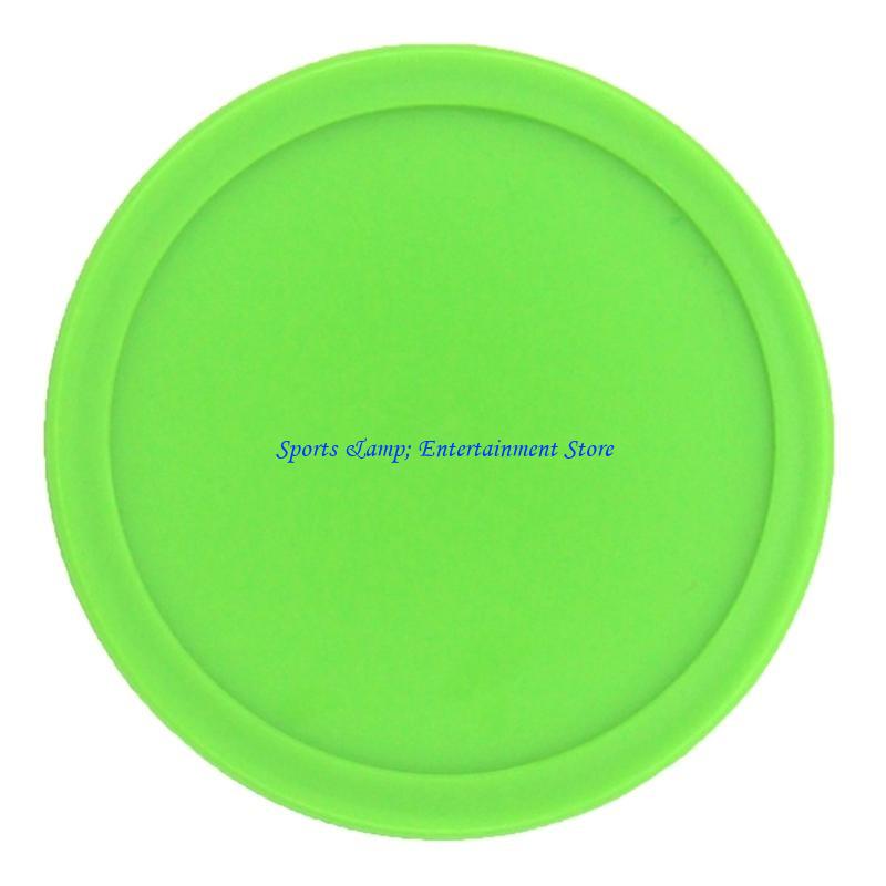 G7nf 8 peças discos substituiç - Air Hockey Table avaliação e preço
