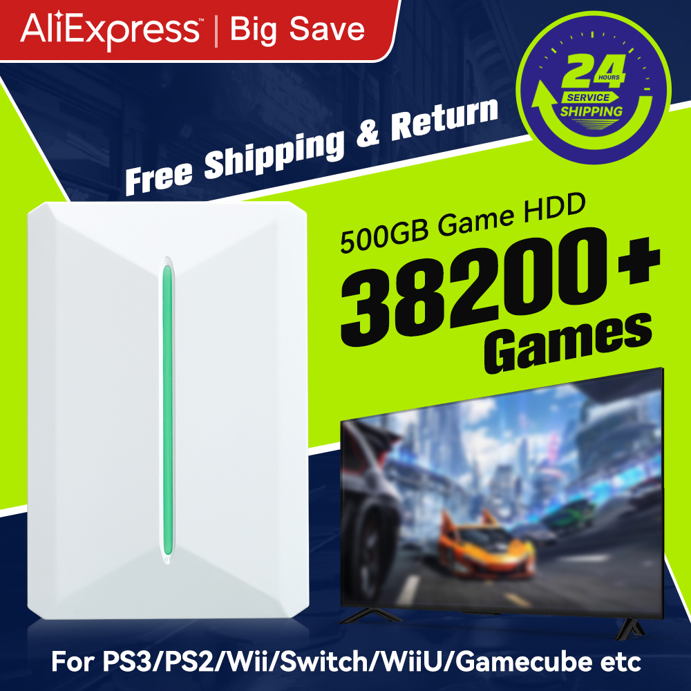 Retrobat & Playnite Retro Game - Arcade X avaliação e preço