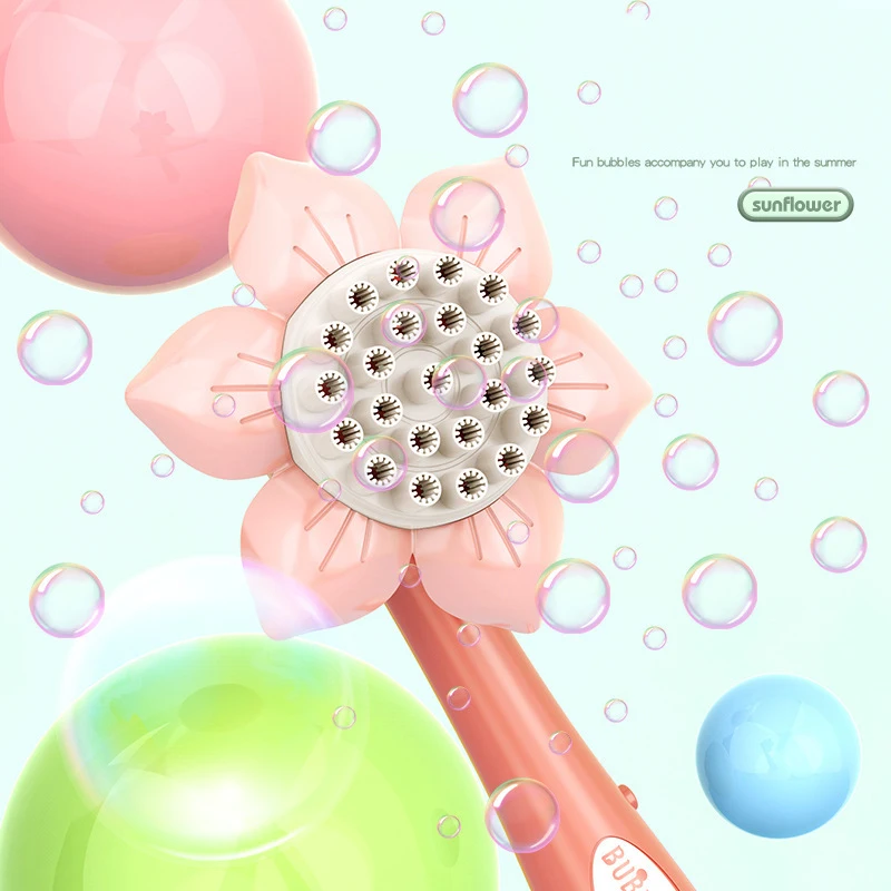 Máquina de Bolhas de Sabão Elé - Bubble Gum Machine avaliação e preço